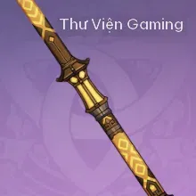 Cần Câu Cầu Nguyện