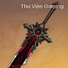 Đường Cùng Của Sói