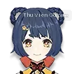 Xiangling