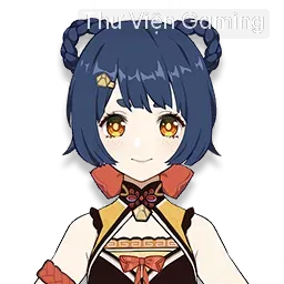 Xiangling