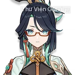 Xianyun