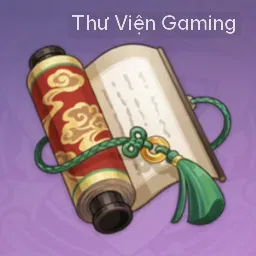 Xiao Lantern Flight Manual