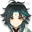 Xiao
