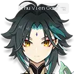 xiao_2.webp