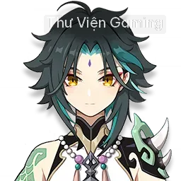 Xiao