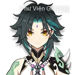 Tiêu