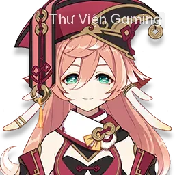 Yanfei