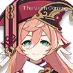 Yanfei