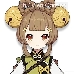 Yaoyao