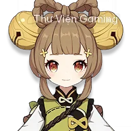 Dao Dao
