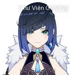 Dạ Lan