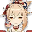 Yoimiya