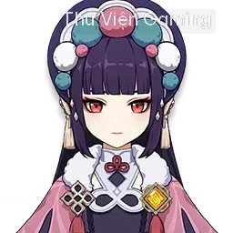 Vân Cẩn